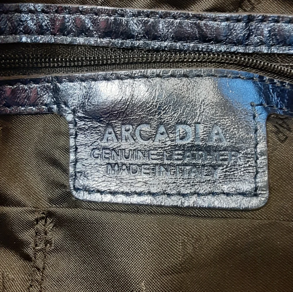 Purse - Picture 4 of 6